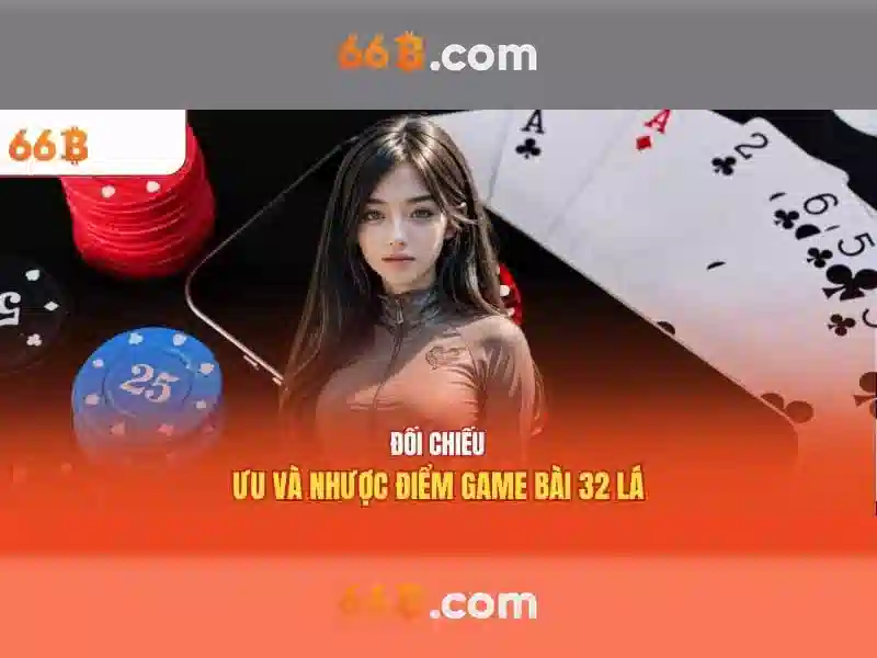 66B: Hiểu về một mô hình ngôn ngữ lớn có 66 tỷ tham số