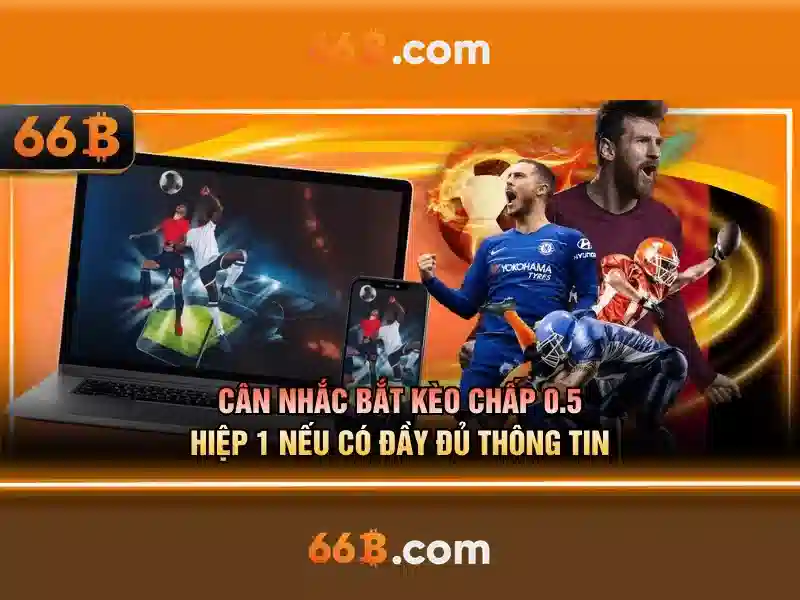 66b: Mô hình AI quy mô 66 tỷ tham số