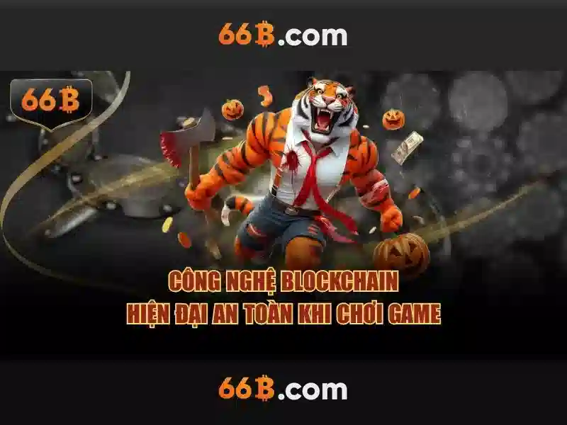 66B: Mô hình ngôn ngữ 66 tỉ tham số
