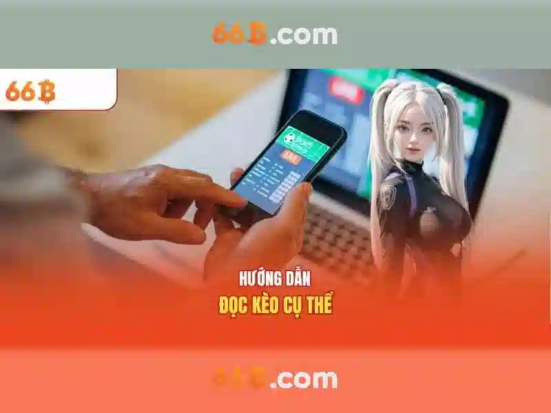 sân 66b triều khúc – Nền tảng sáng tạo và hành trình thương hiệu