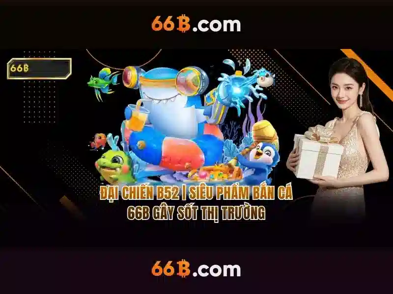 66b: Bí ẩn và ứng dụng trong thế giới số