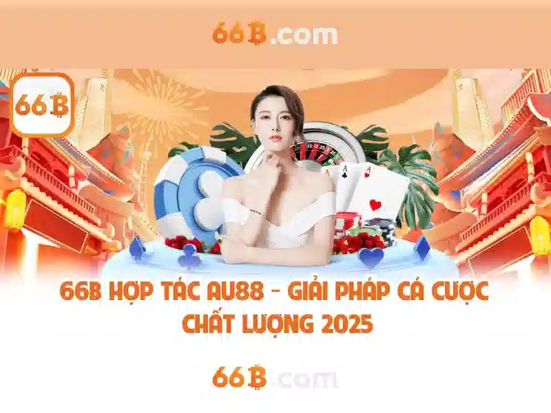 66b: một khái niệm thú vị trong dữ liệu