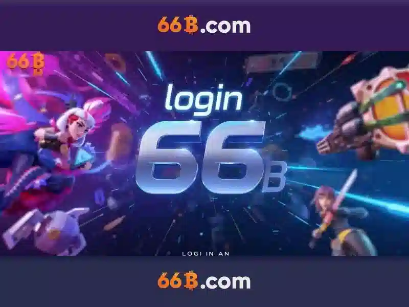 66B: Khái niệm và triển vọng của mô hình ngôn ngữ 66B