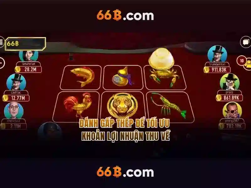 Về mô hình ngôn ngữ 66B: Những khía cạnh và ứng dụng