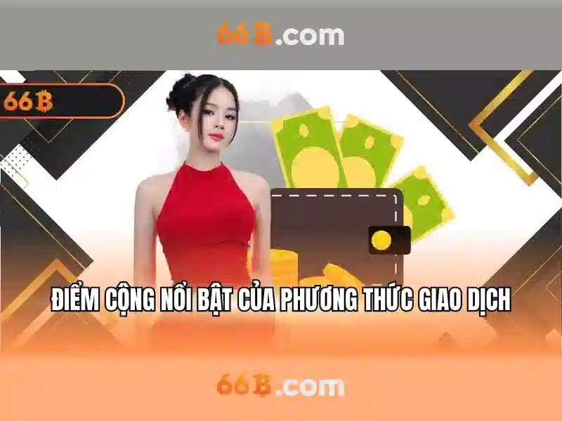 66b tran hung dao – Khám phá thương hiệu và ứng dụng