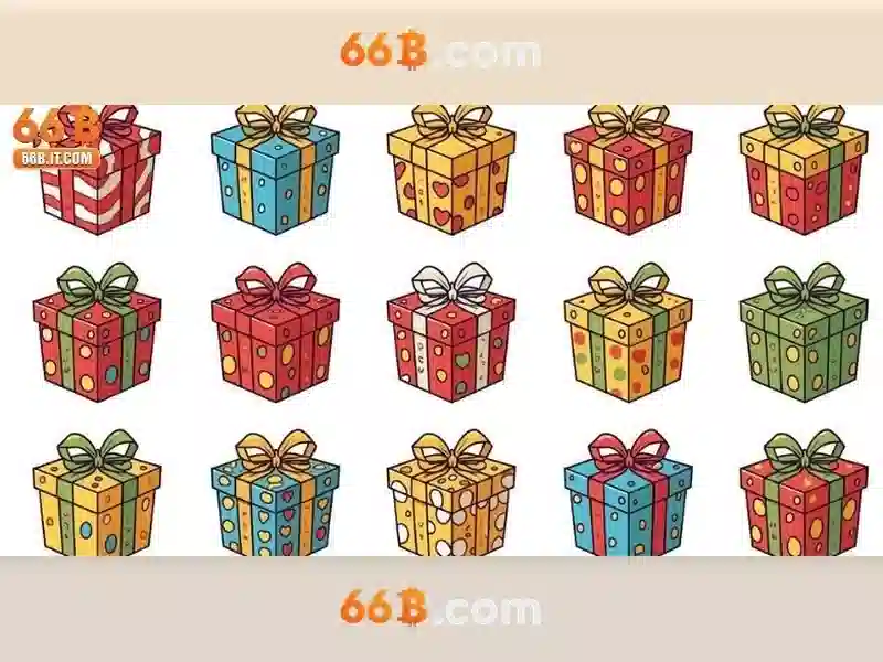 66B: Khai phóng và tiềm năng của mô hình ngôn ngữ 66 tỷ tham số