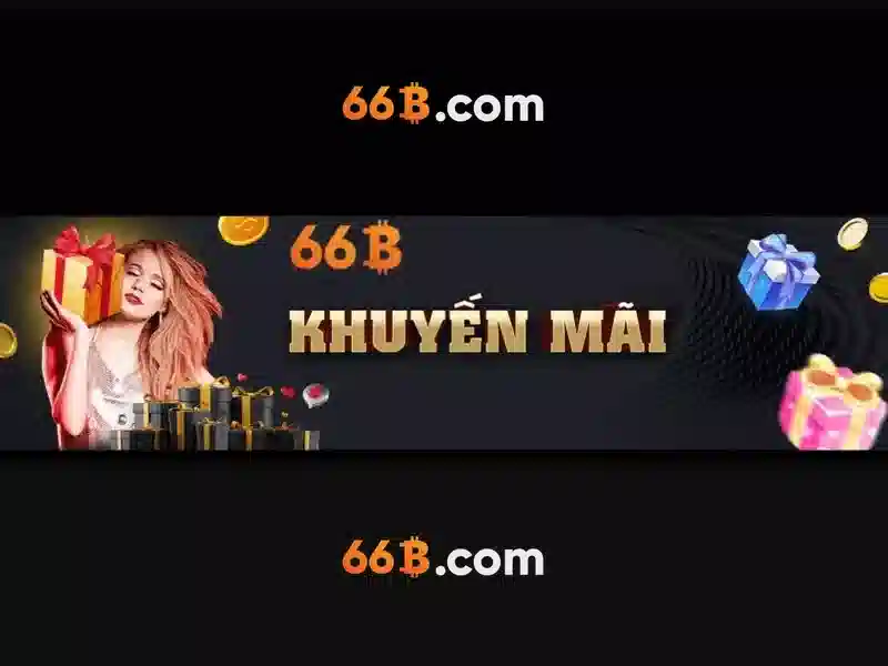 66b: khái niệm, ý nghĩa và ứng dụng trong thế giới số