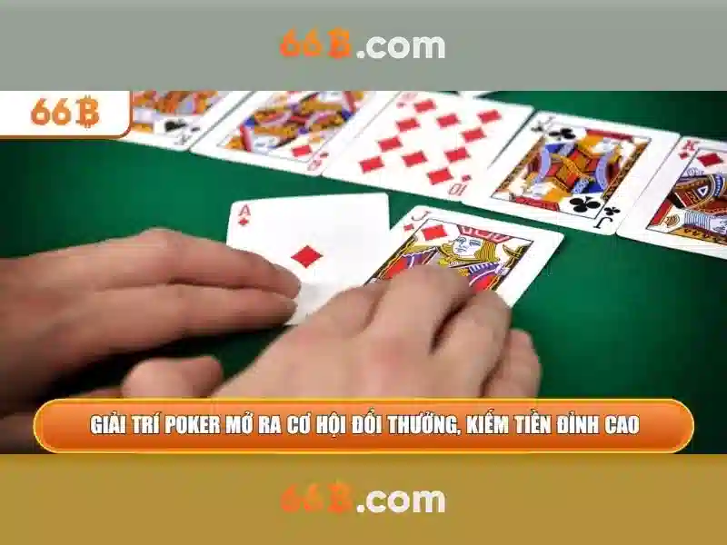 tai 66b: Dấu ấn thương hiệu và trải nghiệm số