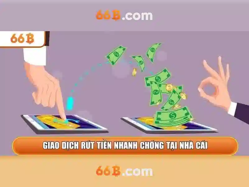 66b: một khái niệm công nghệ và hành trình khám phá