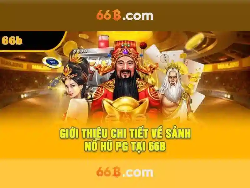 66b: Khái niệm, thiết kế và tiềm năng
