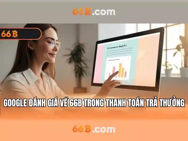 66B: Mô hình ngôn ngữ lớn và ảnh hưởng của nó
