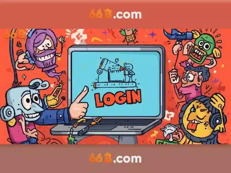 66B: Khám phá một mô hình ngôn ngữ lớn với 66 tỷ tham số