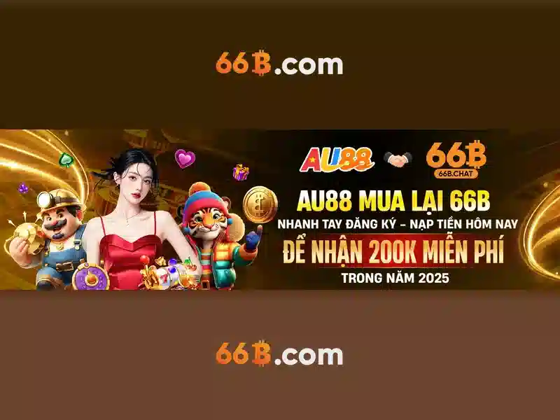 66B: Khái quát về mô hình ngôn ngữ lớn 66B