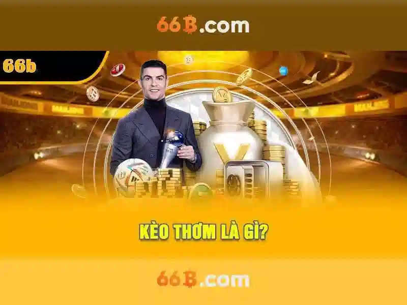 66B: Khám phá mô hình ngôn ngữ 66 tỷ tham số