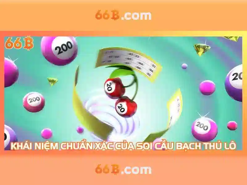 66B: mô hình ngôn ngữ 66 tỷ tham số và những điều cần biết