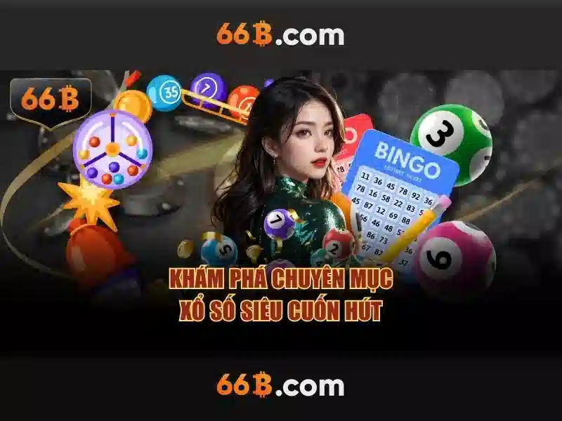 66B: Mô hình ngôn ngữ 66 tỷ tham số và sự ảnh hưởng của nó