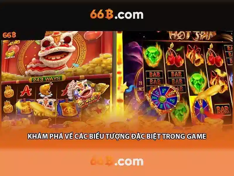 66b: một khái niệm trong công nghệ và toán học