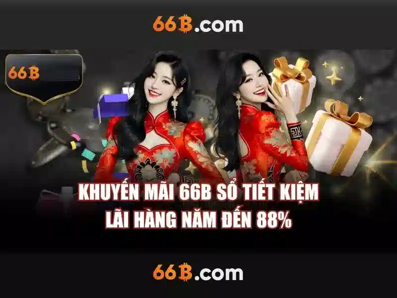 k9 66b – Tổng quan, trải nghiệm và ưu đãi