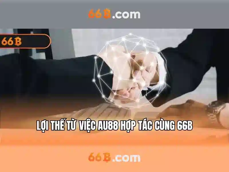 66B: Tầm nhìn về một mô hình ngôn ngữ lớn với 66 tỷ tham số