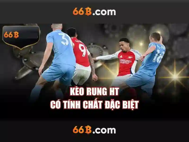 66b: Khái niệm, nguồn gốc và ứng dụng