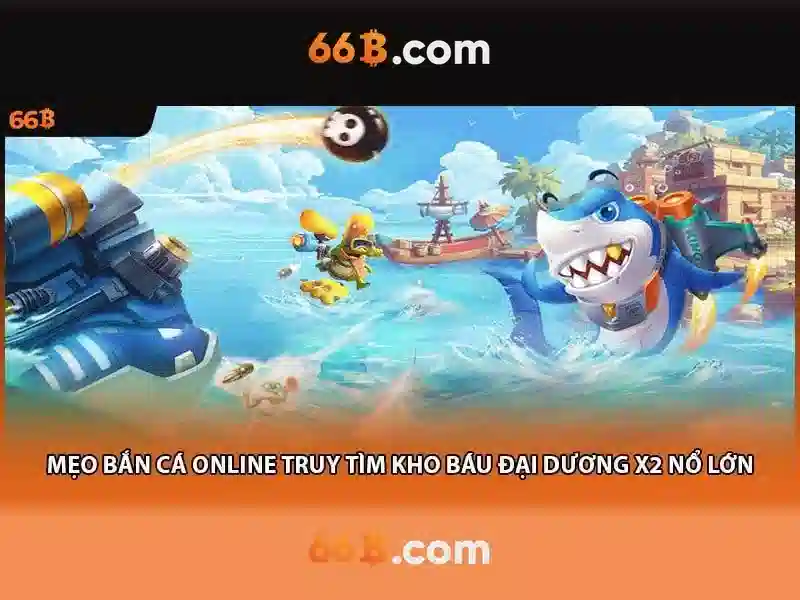 66B: một mô hình AI quy mô 66 tỷ tham số