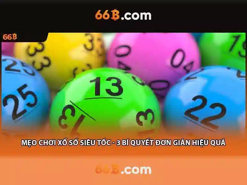 66B: Mô hình ngôn ngữ 66 tỷ tham số và tiềm năng của AI lớn