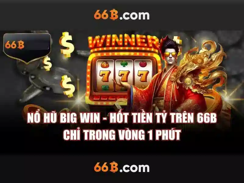 66b: một mô hình ngôn ngữ lớn và tương lai của AI