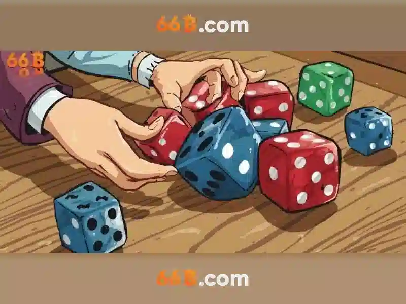 66B: Mô hình ngôn ngữ lớn và các khía cạnh nổi bật