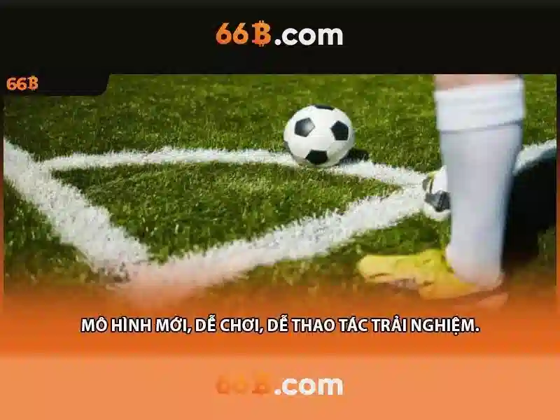 66b: Khái niệm và tiềm năng