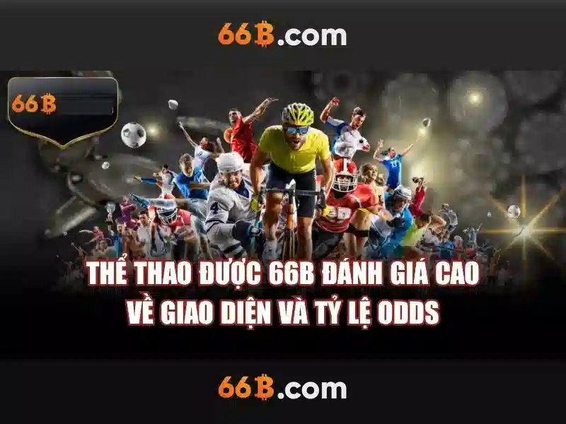 66b: Hiệu năng, kiến trúc và ứng dụng của mô hình ngôn ngữ quy mô lớn