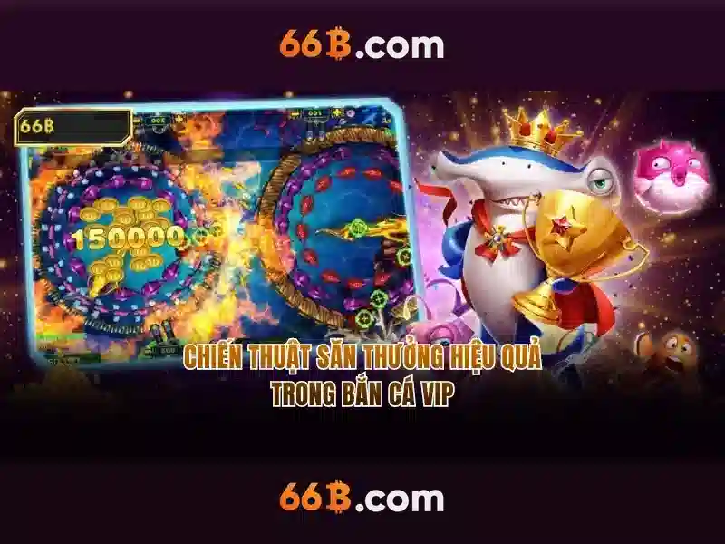 dpt20-66b: Đổi mới công nghệ và trải nghiệm tại Hồ Chí Minh