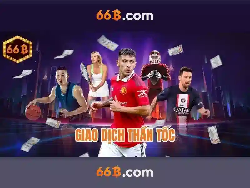 66b: Mô hình ngôn ngữ có quy mô 66 tỷ tham số