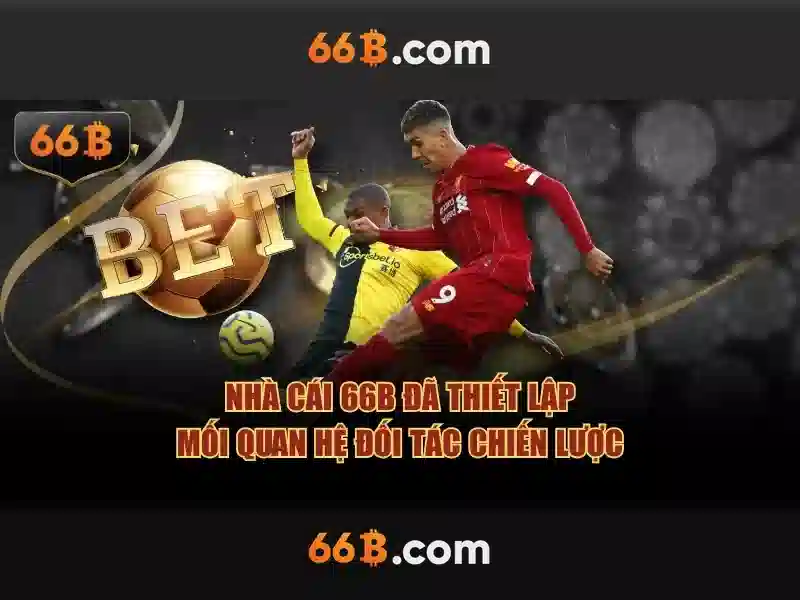 66b: Nền tảng blockchain hứa hẹn và cách hoạt động