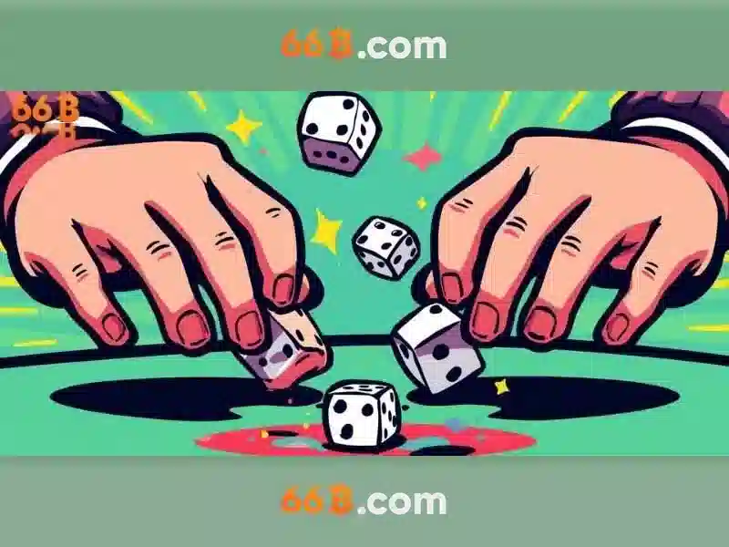 66b: Ký hiệu huyền bí và hành trình khám phá