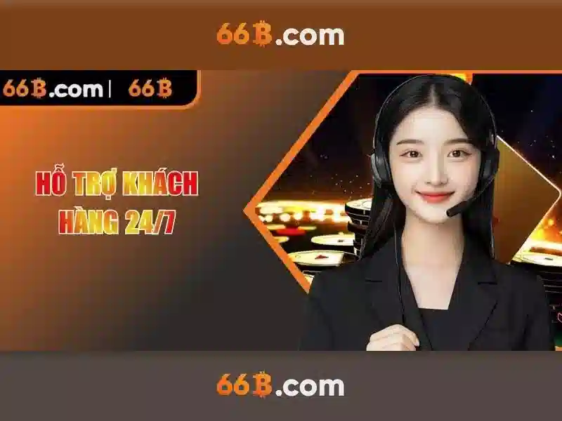 66B: Mô hình ngôn ngữ lớn 66 tỷ tham số và tương lai của AI