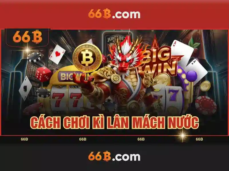 66b: một khái niệm thú vị