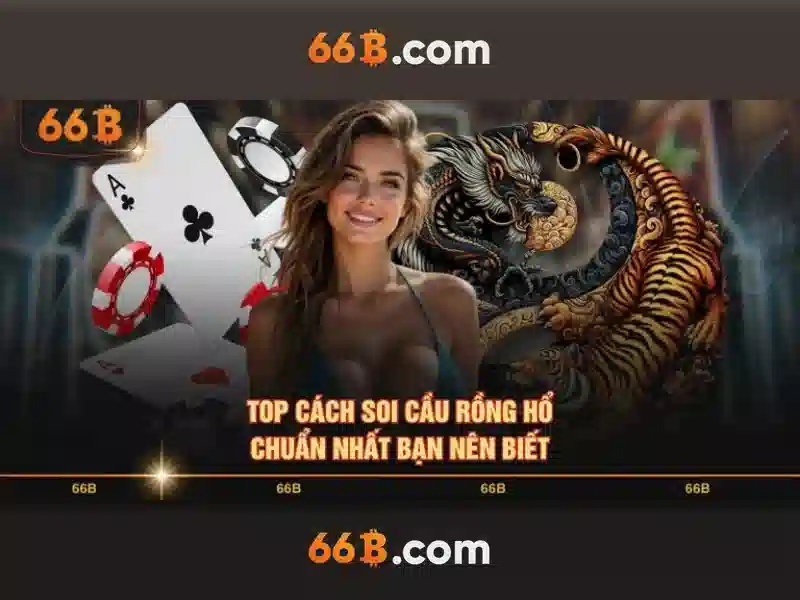 66B: một mô hình ngôn ngữ 66 tỷ tham số