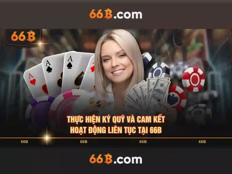 66b: Khám phá một ký hiệu đầy ý nghĩa