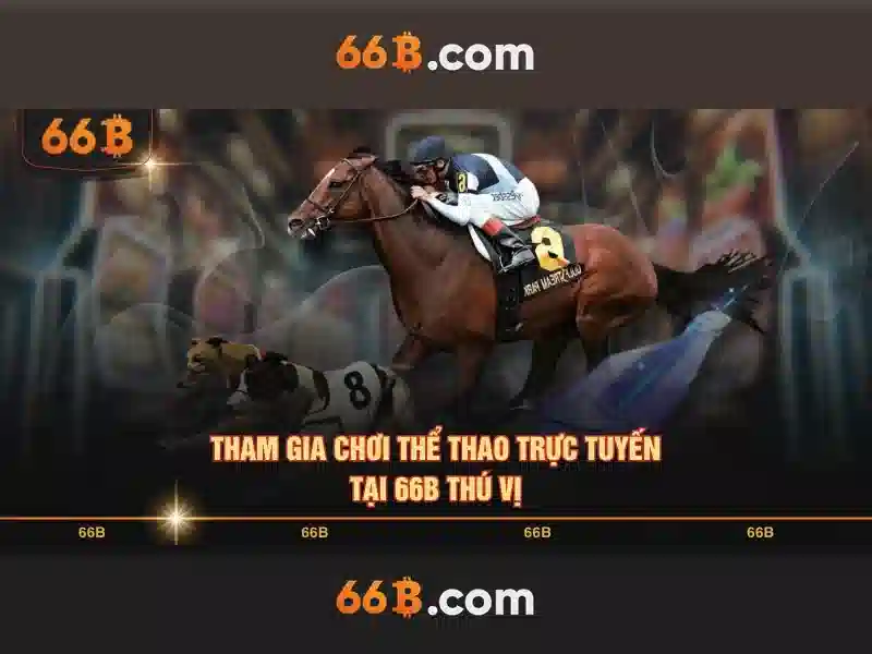 66B - Mô hình ngôn ngữ lớn với 66 tỷ tham số