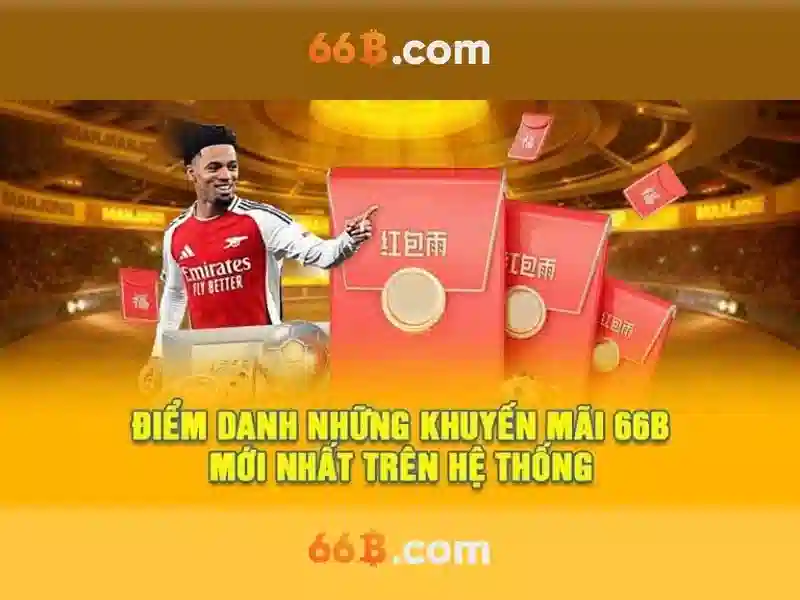 66B: Khám phá một mô hình ngôn ngữ 66 tỷ tham số