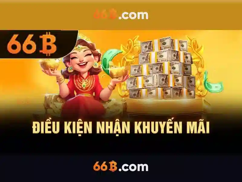 66B: khái niệm và ứng dụng của mô hình ngôn ngữ 66B