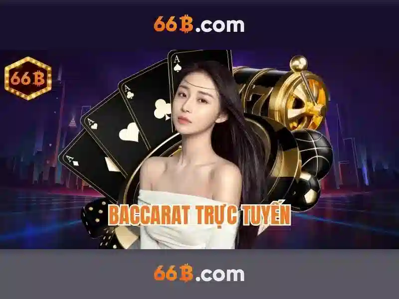 66B: Mô hình ngôn ngữ 66 tỷ tham số và hành trình của nó