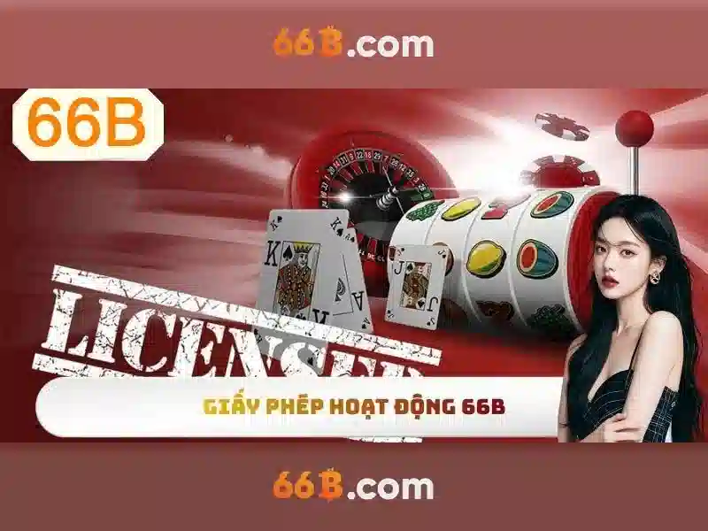 66B: Mô hình ngôn ngữ lớn 66B và hành trình phát triển