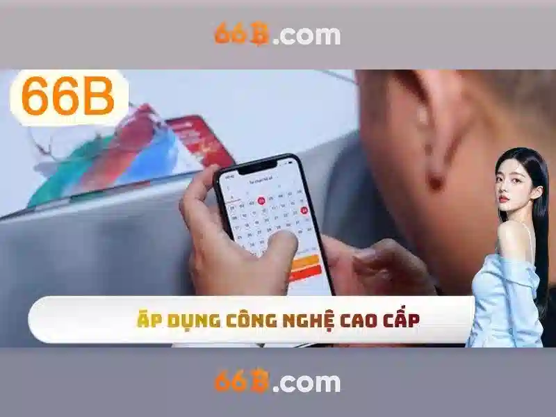 Khái niệm và ứng dụng của 66b
