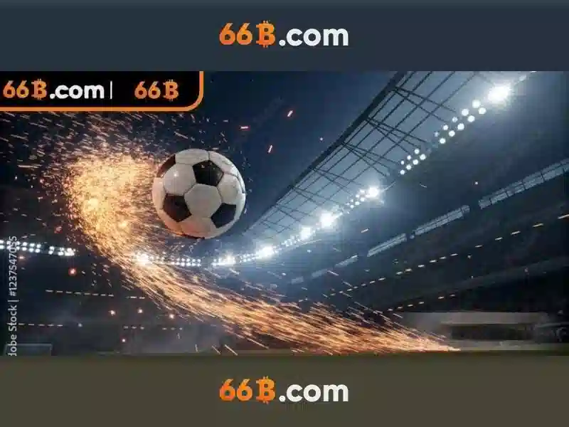 66B: một mô hình ngôn ngữ 66 tỷ tham số