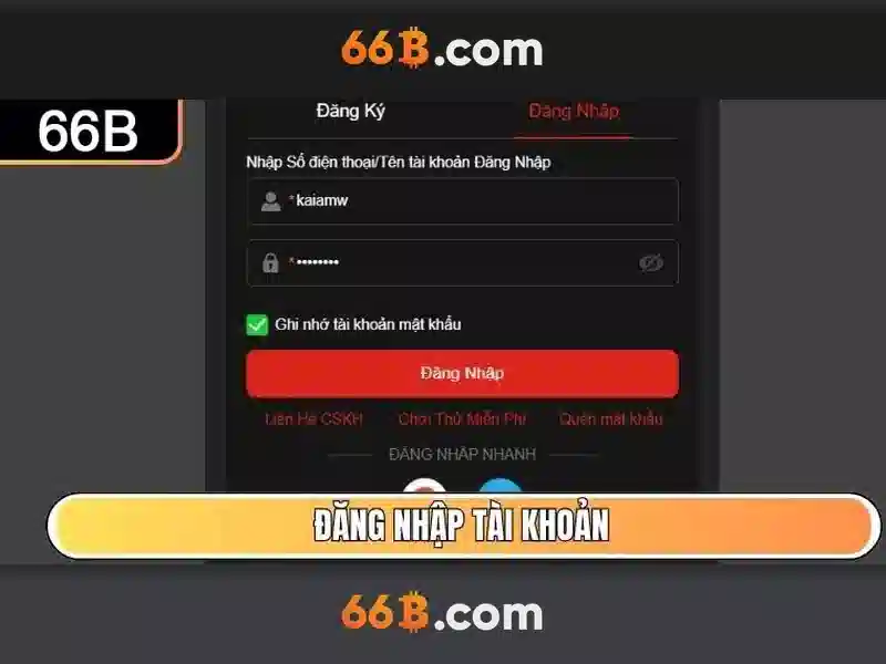 66B: một phân tích về mô hình ngôn ngữ có 66 tỷ tham số