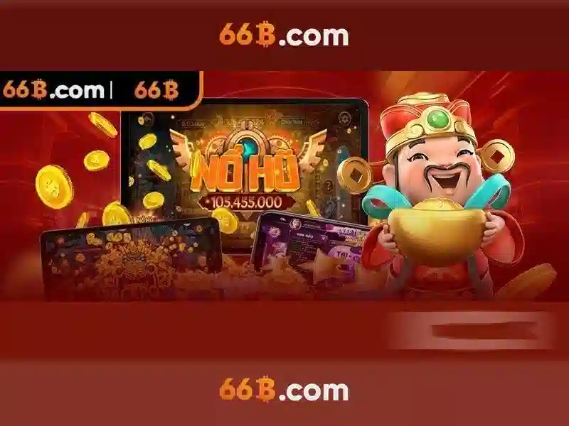 66b: khái niệm, lịch sử và ứng dụng