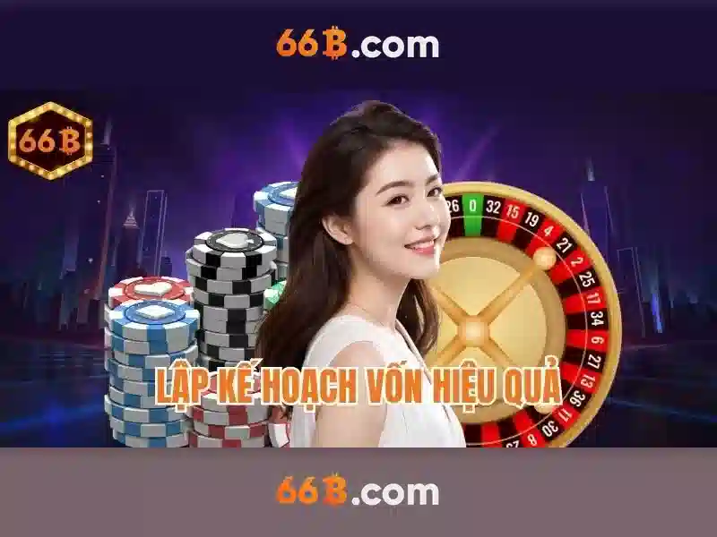 66B: Mô hình ngôn ngữ lớn với 66 tỉ tham số