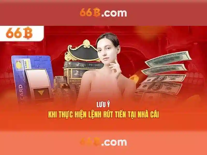 Khám phá 66b: một khái niệm và ứng dụng trong công nghệ