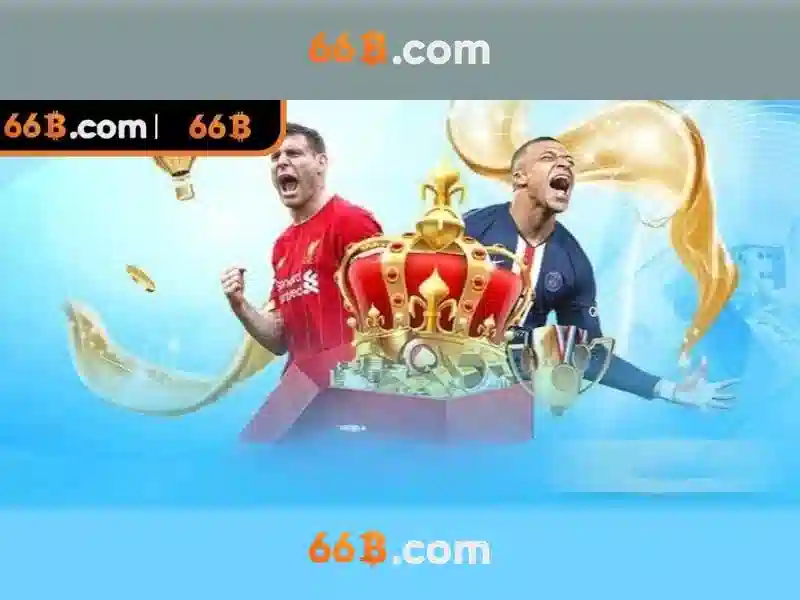 66B là gì và vì sao nó nổi bật